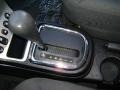 Dark Gray Metallic - HHR LS Photo No. 33