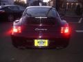 2005 Carmon Red Metallic Porsche 911 Carrera Coupe  photo #5