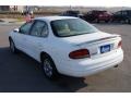 2000 Arctic White Oldsmobile Intrigue GLS  photo #6