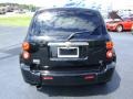Black - HHR LT Photo No. 4