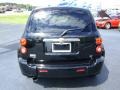 2008 Black Chevrolet HHR LT  photo #4