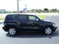 Black - HHR LT Photo No. 6