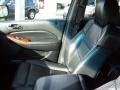 2005 Sage Brush Pearl Acura MDX   photo #9