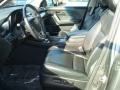Nimbus Gray Metallic - MDX  Photo No. 10