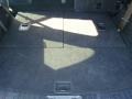 Nimbus Gray Metallic - MDX  Photo No. 13