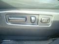 Nimbus Gray Metallic - MDX  Photo No. 19