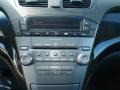 Nimbus Gray Metallic - MDX  Photo No. 22