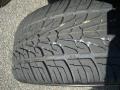 Nimbus Gray Metallic - MDX  Photo No. 29