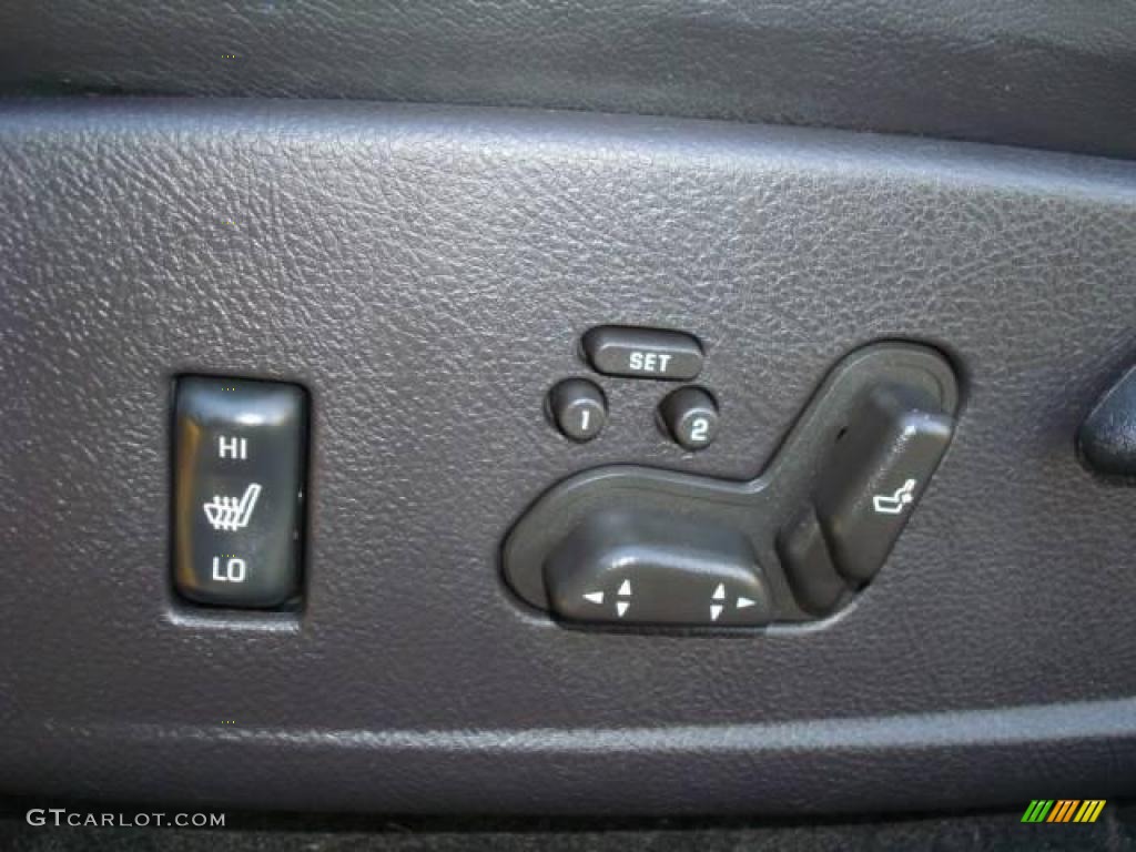 2003 SSR  - Slingshot Yellow / Black photo #9