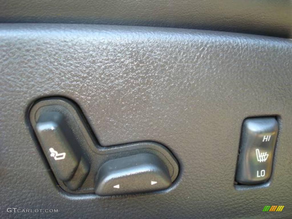 2003 SSR  - Slingshot Yellow / Black photo #11