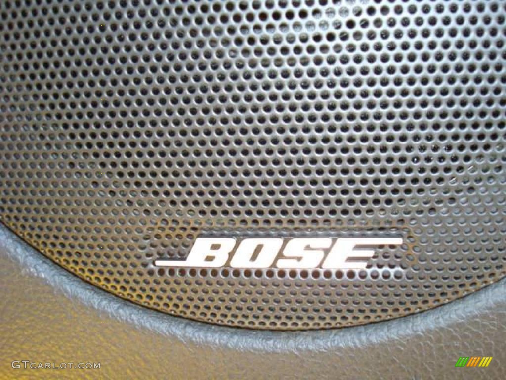 2003 SSR  - Slingshot Yellow / Black photo #12