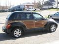 2003 Black Chrysler PT Cruiser Limited  photo #19