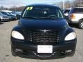 Black - PT Cruiser Limited Photo No. 20