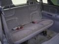 2000 Bright Silver Metallic Dodge Grand Caravan SE  photo #14