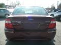 2006 Merlot Metallic Ford Five Hundred Limited AWD  photo #18