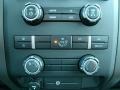 2010 Ingot Silver Metallic Ford F150 XL Regular Cab  photo #19