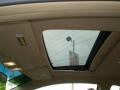 2006 Taffeta White Honda Accord EX Coupe  photo #22