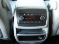 Liquid Silver Metallic - Acadia SLT AWD Photo No. 9