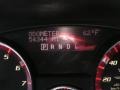 Liquid Silver Metallic - Acadia SLT AWD Photo No. 19