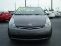 Magnetic Gray Metallic - Prius Hybrid Photo No. 2