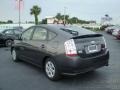 Magnetic Gray Metallic - Prius Hybrid Photo No. 5