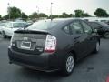 Magnetic Gray Metallic - Prius Hybrid Photo No. 7