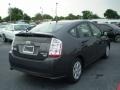 2008 Magnetic Gray Metallic Toyota Prius Hybrid  photo #7