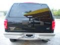 2001 Black Clearcoat Ford Expedition Eddie Bauer  photo #6