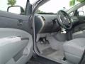 Magnetic Gray Metallic - Prius Hybrid Photo No. 12