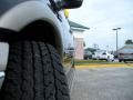 2001 Black Clearcoat Ford Expedition Eddie Bauer  photo #10