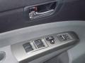 Magnetic Gray Metallic - Prius Hybrid Photo No. 13