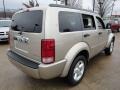 Light Sandstone Metallic - Nitro SXT Photo No. 5