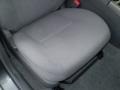 Magnetic Gray Metallic - Prius Hybrid Photo No. 16