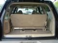 2001 Black Clearcoat Ford Expedition Eddie Bauer  photo #24