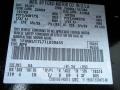 2001 Black Clearcoat Ford Expedition Eddie Bauer  photo #26