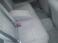 Magnetic Gray Metallic - Prius Hybrid Photo No. 20