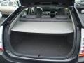 Magnetic Gray Metallic - Prius Hybrid Photo No. 22