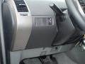 Magnetic Gray Metallic - Prius Hybrid Photo No. 23