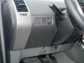 2008 Magnetic Gray Metallic Toyota Prius Hybrid  photo #23