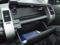 Magnetic Gray Metallic - Prius Hybrid Photo No. 26