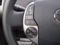 Magnetic Gray Metallic - Prius Hybrid Photo No. 27