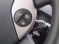 Magnetic Gray Metallic - Prius Hybrid Photo No. 28