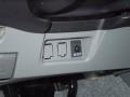 Magnetic Gray Metallic - Prius Hybrid Photo No. 29