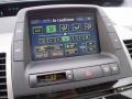 Magnetic Gray Metallic - Prius Hybrid Photo No. 31
