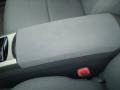 Magnetic Gray Metallic - Prius Hybrid Photo No. 35