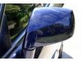 2003 Carbon Blue Hyundai Tiburon GT V6  photo #26