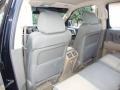 2006 Nighthawk Black Pearl Honda Ridgeline RT  photo #32