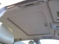 2003 Crystal White Lexus LS 430 Sedan  photo #22