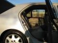 2003 Crystal White Lexus LS 430 Sedan  photo #24