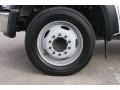 Oxford White - F450 Super Duty XL Crew Cab Chassis Photo No. 15
